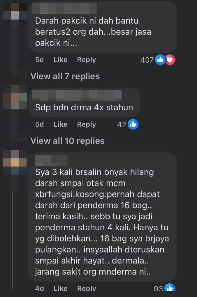 Screenshot 2025 01 28 at 4.13.12 AM